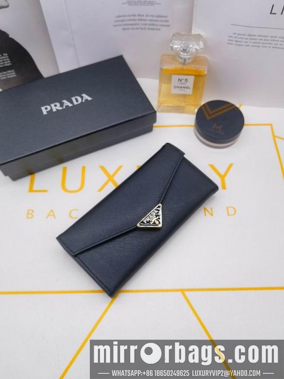 Prada Bags 053102 XMY 4colour