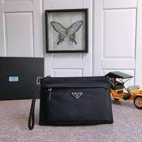 Prada Bags 2NH007 28x18cm ap 16