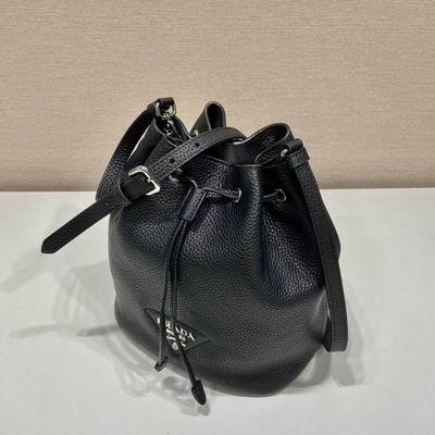 Prada Bags 1BE060 20x25x14cm Ap
