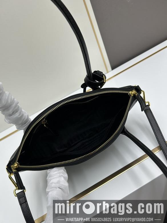 Prada Bags Prada 1BA427 26x17x9cm ww