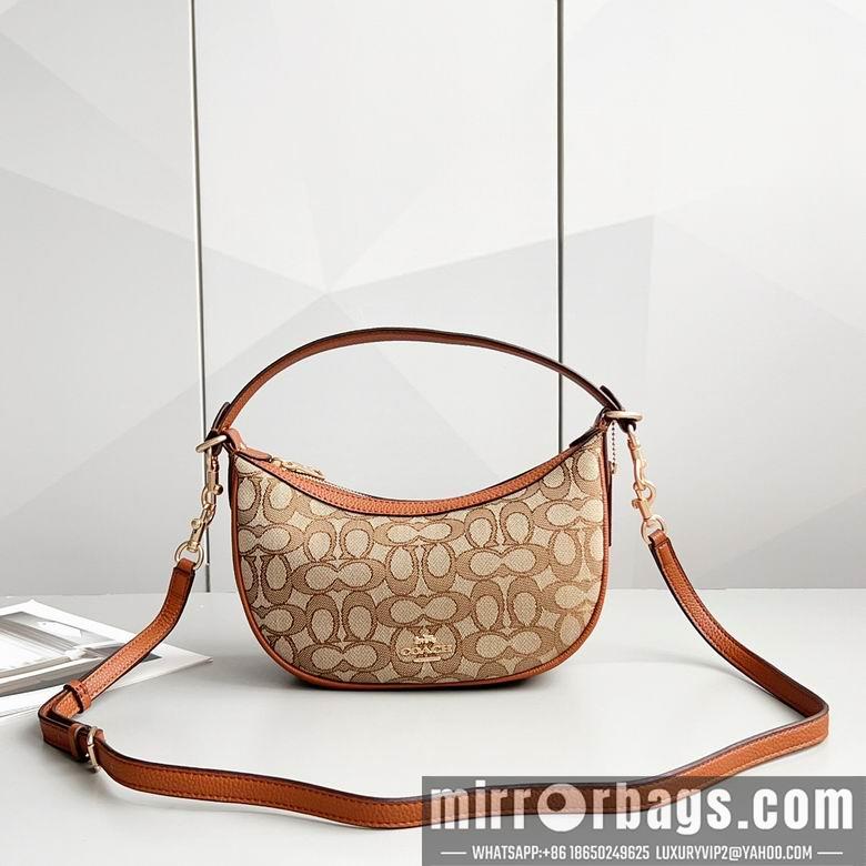 Coach Bags CO996 CO997 18X26X36cm JH 3