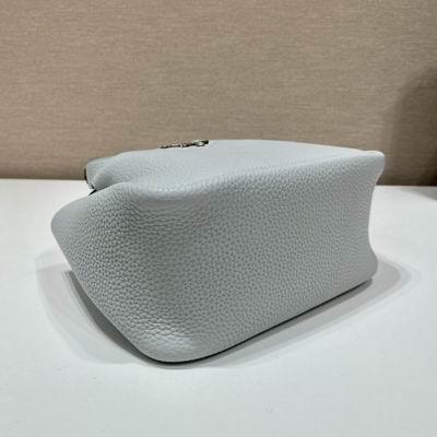 Prada Bags Mini 1BA349 18x16x10cm ap