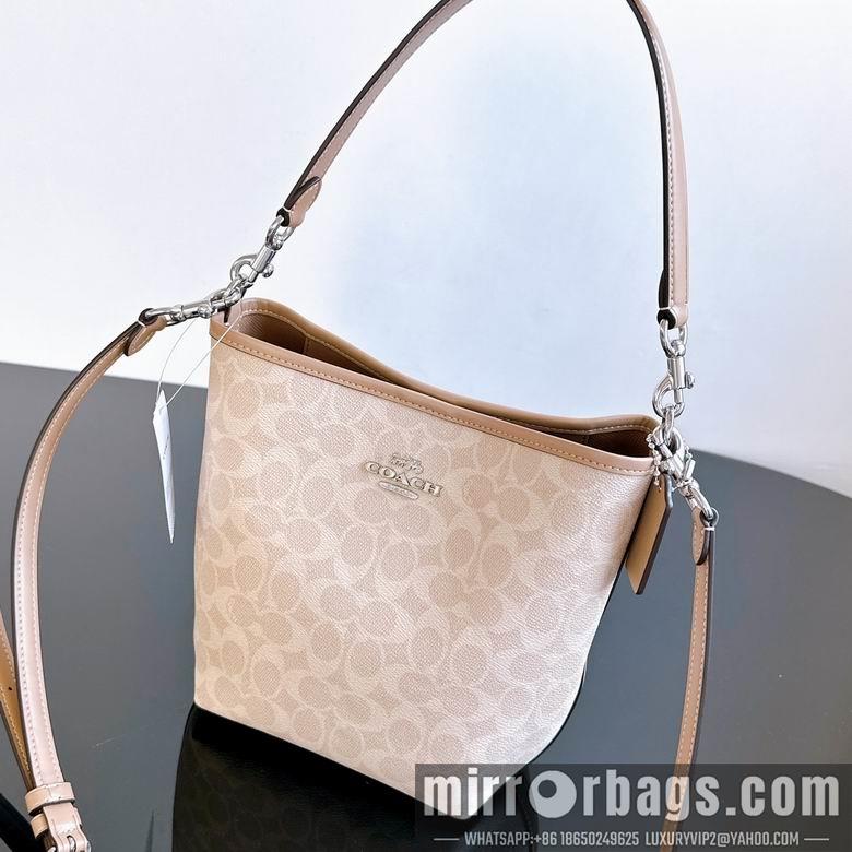 Coach Bags CT800 17X11X21cm AZ 3colour