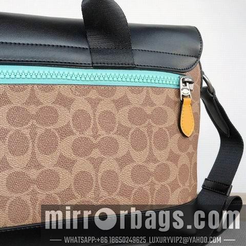 Coach Bags BH73840 33X22X11