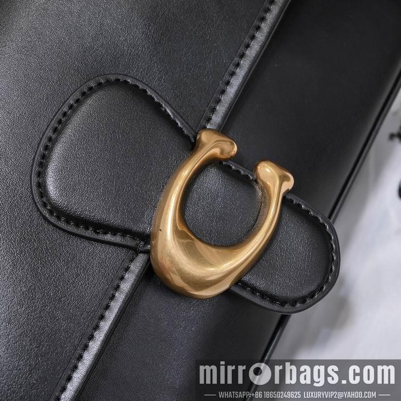 Coach Bags c5261 26x16.5x9cm CN 1