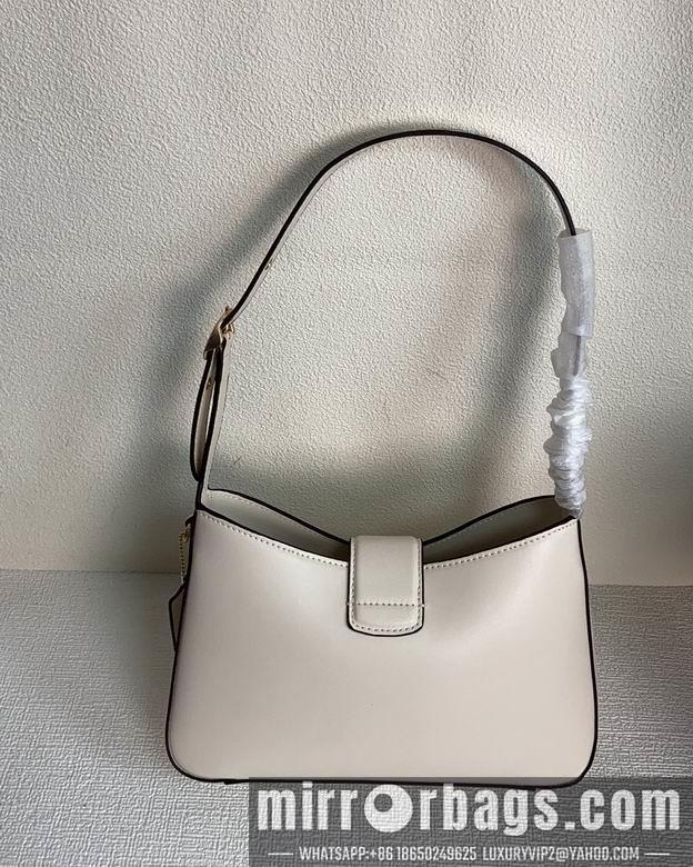 Coach Bags CR533 25X39X6cm YG 4colour