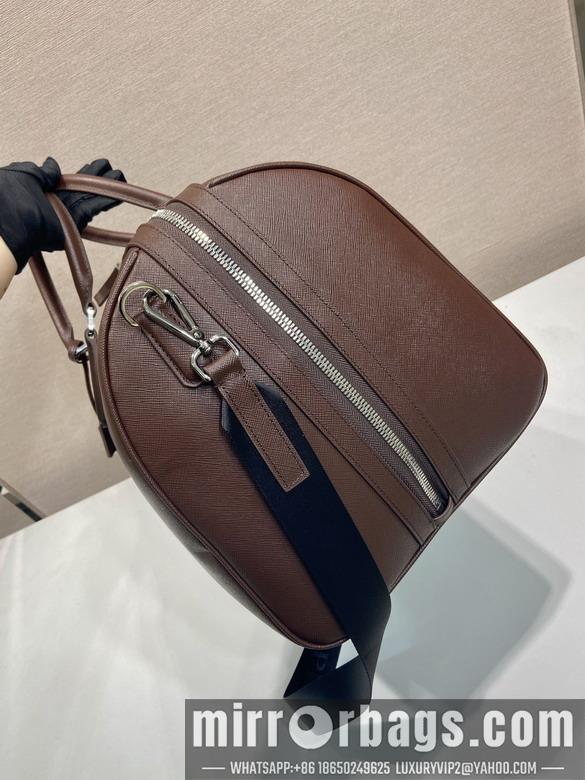 Prada Bags Prada 2VC018 50x27.5x25cm AP1