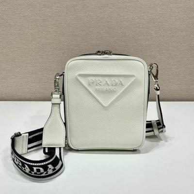 Prada Bags Saffiano 2VH154 19x16x5.5cm ap 04