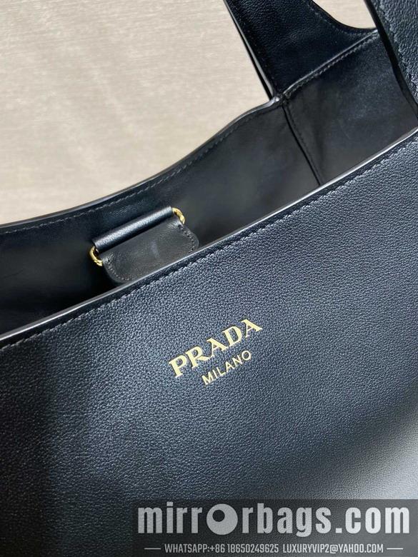 Prada Bags Prada 1BG512 37x33x9cm AP1