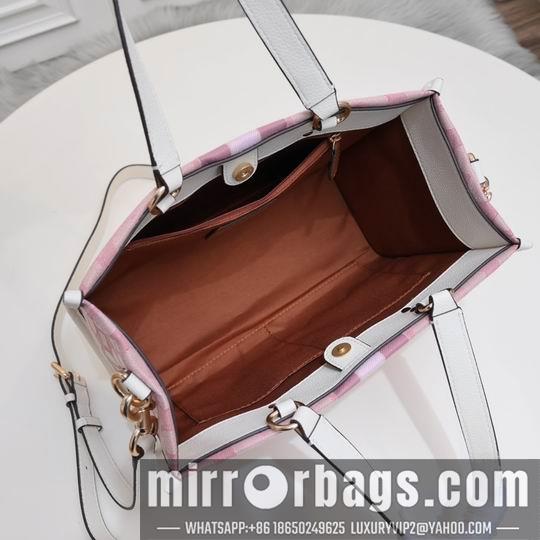 Coach Bags C7685 30X22X13cm AZ