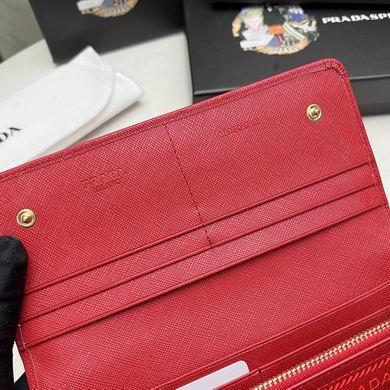 Prada Bags ML202 19X10X2.5cm ZY