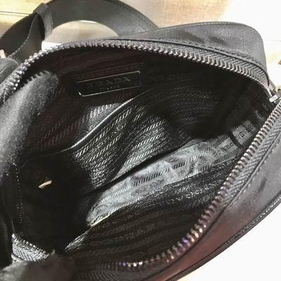 Prada Bags Re-Nylon 2VH112 20x16x5cm ap 11