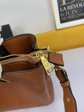 Prada Bags 5007 30X22X12 ww