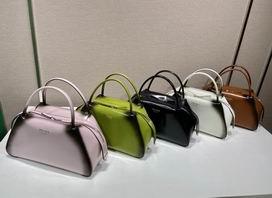 Prada Bags Prada 1BA365 31x16x13.5cm AP