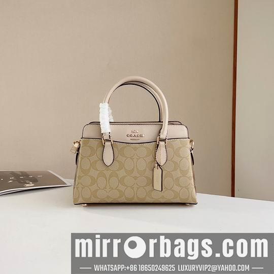 Coach Bags CH503 CH287 CH174 26X11X17.5cm AZ 3colour