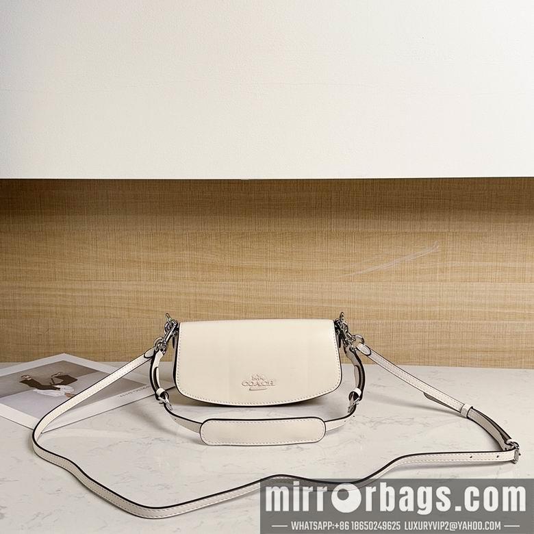 Coach Bags CT757 21X11X7cm AZ 3colour