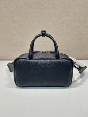 Prada Bags Prada 1BB102 24x12x8.5cm AP