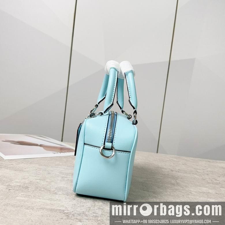 Coach Bags CT776 23X20X8.5cm AZ 4colour