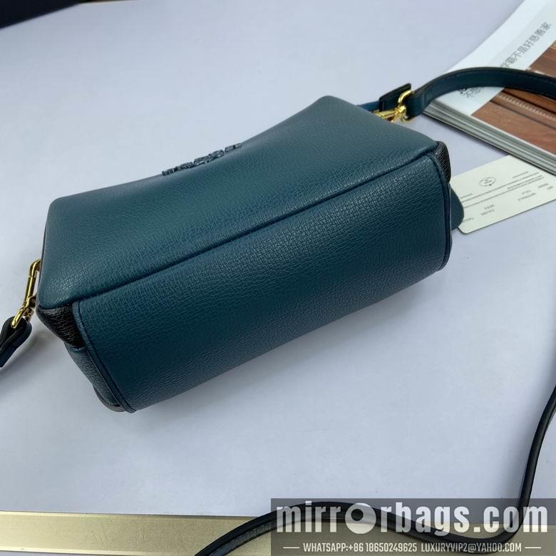 Prada Bags WW66136 21X15X9