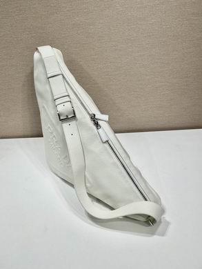 Prada Bags 2VY007 22.5X31X28cm XM