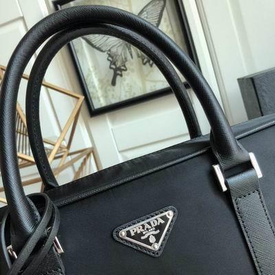 Prada Bags 2VE0891 36x28x8cm ap 38