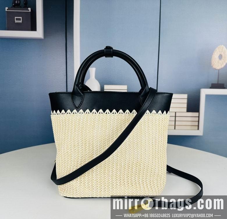 Prada Bags 2323 21X23cm XMY