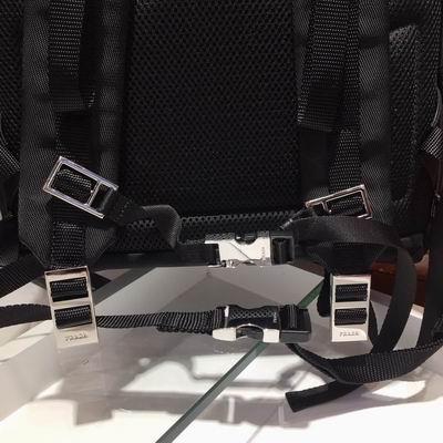 Prada Bags Saffiano 2VZ022 45x30x19cm ap 08