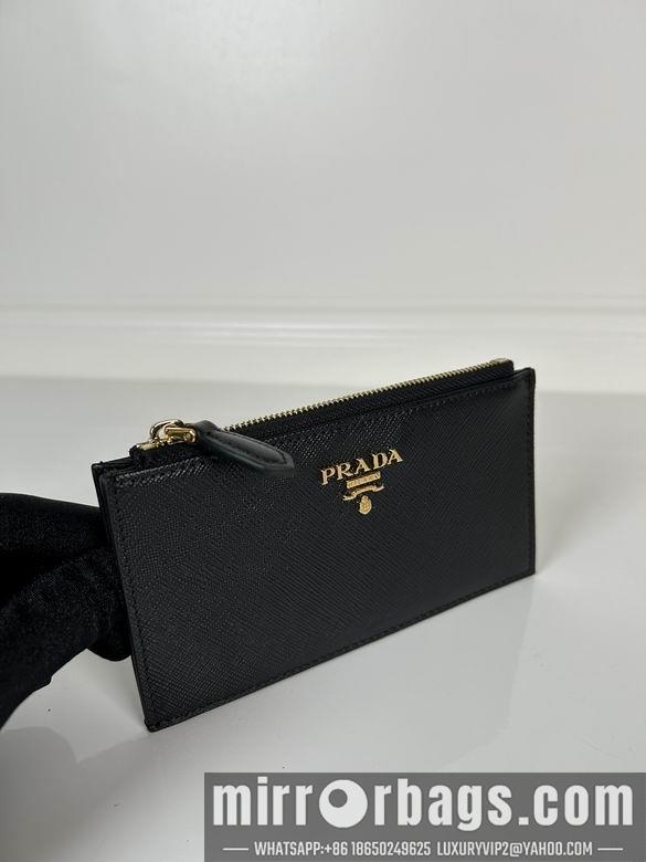 Prada Bags 1MC079 8X15cm YG 4colour