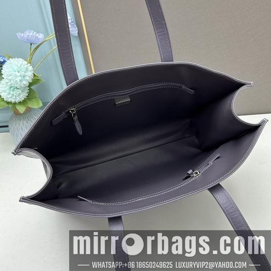 Prada Bags Prada 1BG587 39x31x10cm ww3色