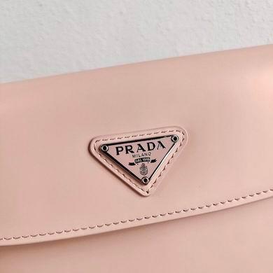 Prada Bags Prada cleo 1BD311 23×18×2.5
