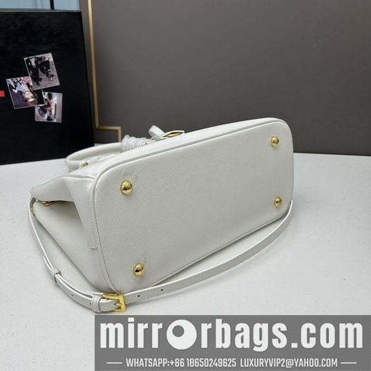 Prada Bags Prada 1BA2274 32x24x14cm ww