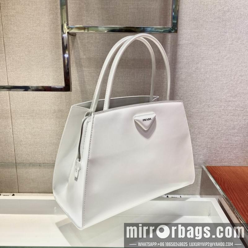 Prada Bags 1BA328 31x23x14.5cm ap 13