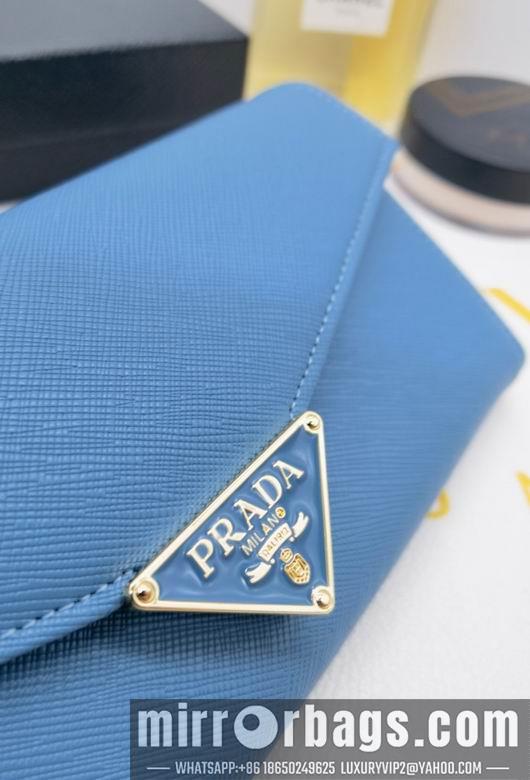Prada Bags 053102 XMY 4colour
