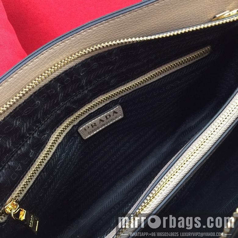 Prada Bags 5008 31X22X12 cd