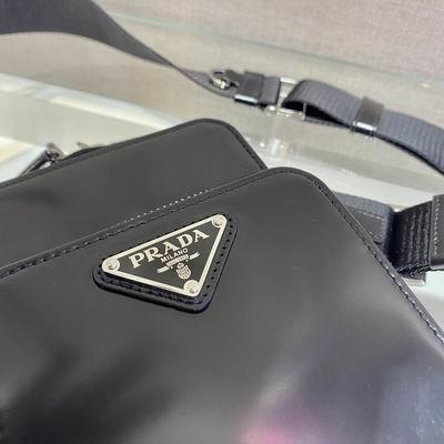 Prada Bags 2ZH126 12x18x4cm ap