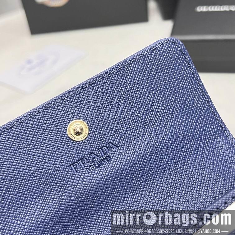 Prada Bags Prada ML204 11x6.5cm zy