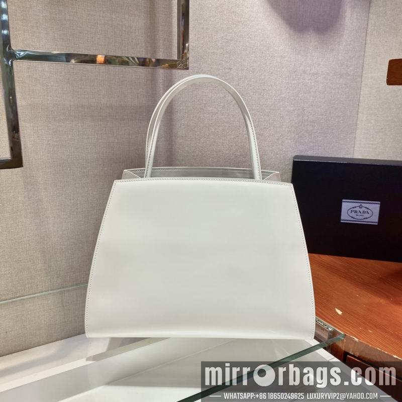 Prada Bags 1BA328 31x23x14.5cm ap 13