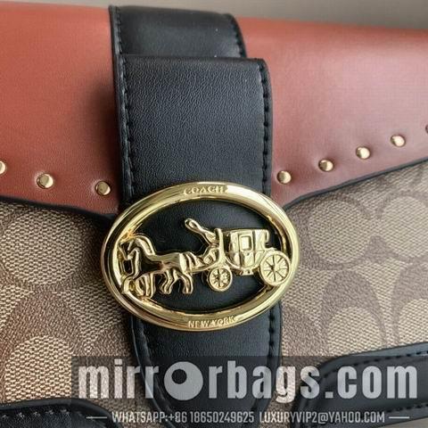 Coach Bags BH5605 26X15X7