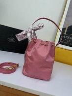 Prada Bags WW1bh038 20X16