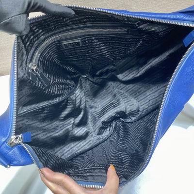 Prada Bags 2VY007 60X22.5Xx28cm ap