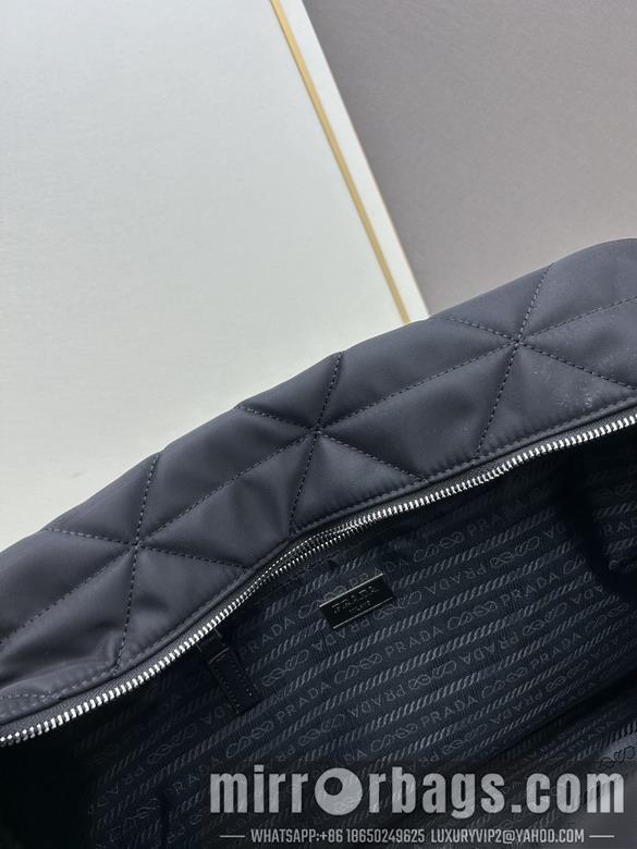 Prada Bags Prada 2392 44x29x23cm jj