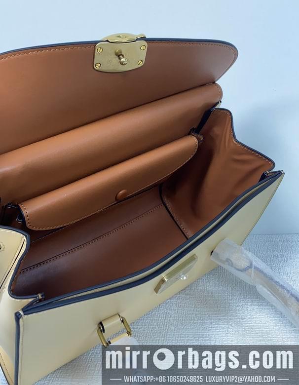 Coach Bags CP119 26X30X12cm DN 2