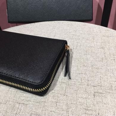 Prada Bags 6070 19X10cm ZY