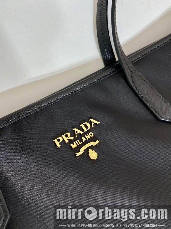 Prada Bags Prada 1BG955 32x30x13cm AP