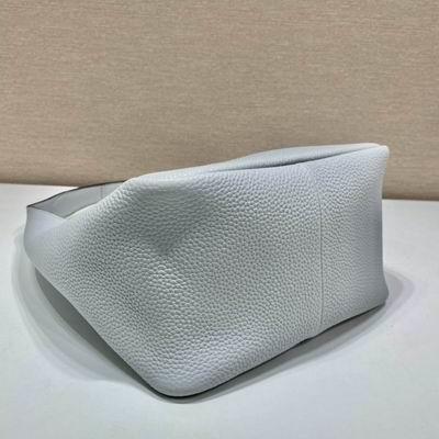 Prada Bags 1BC127 23x21x13cm ap