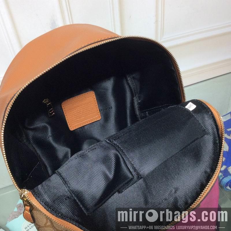 Coach Bags 58314 23x30x10 cm