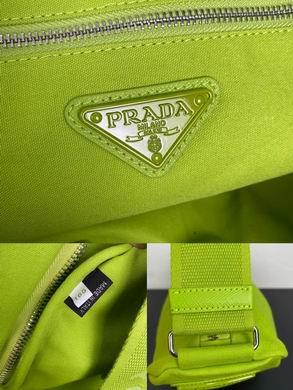 Prada Bags 2VY007 60X22.5X28cm XM 3colour