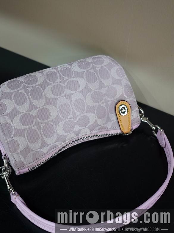 Coach Bags Cj939 15.5X12.5X5cm JH 2colour