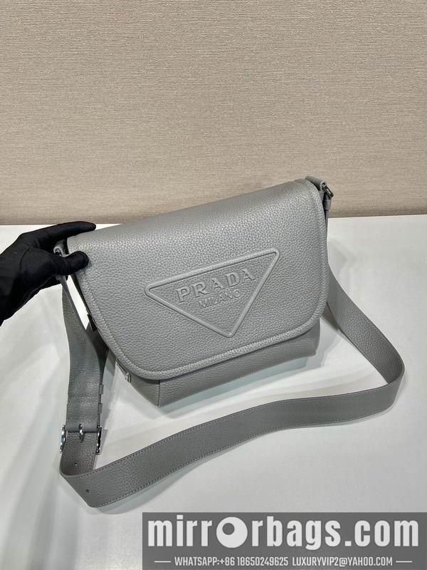 Prada Bags Prada 2VD056 22x22x12cm AP