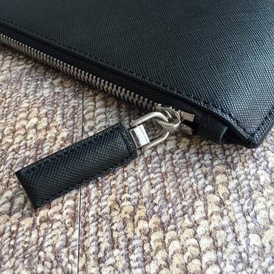 Prada Bags 2NG005 28x18 ap 09